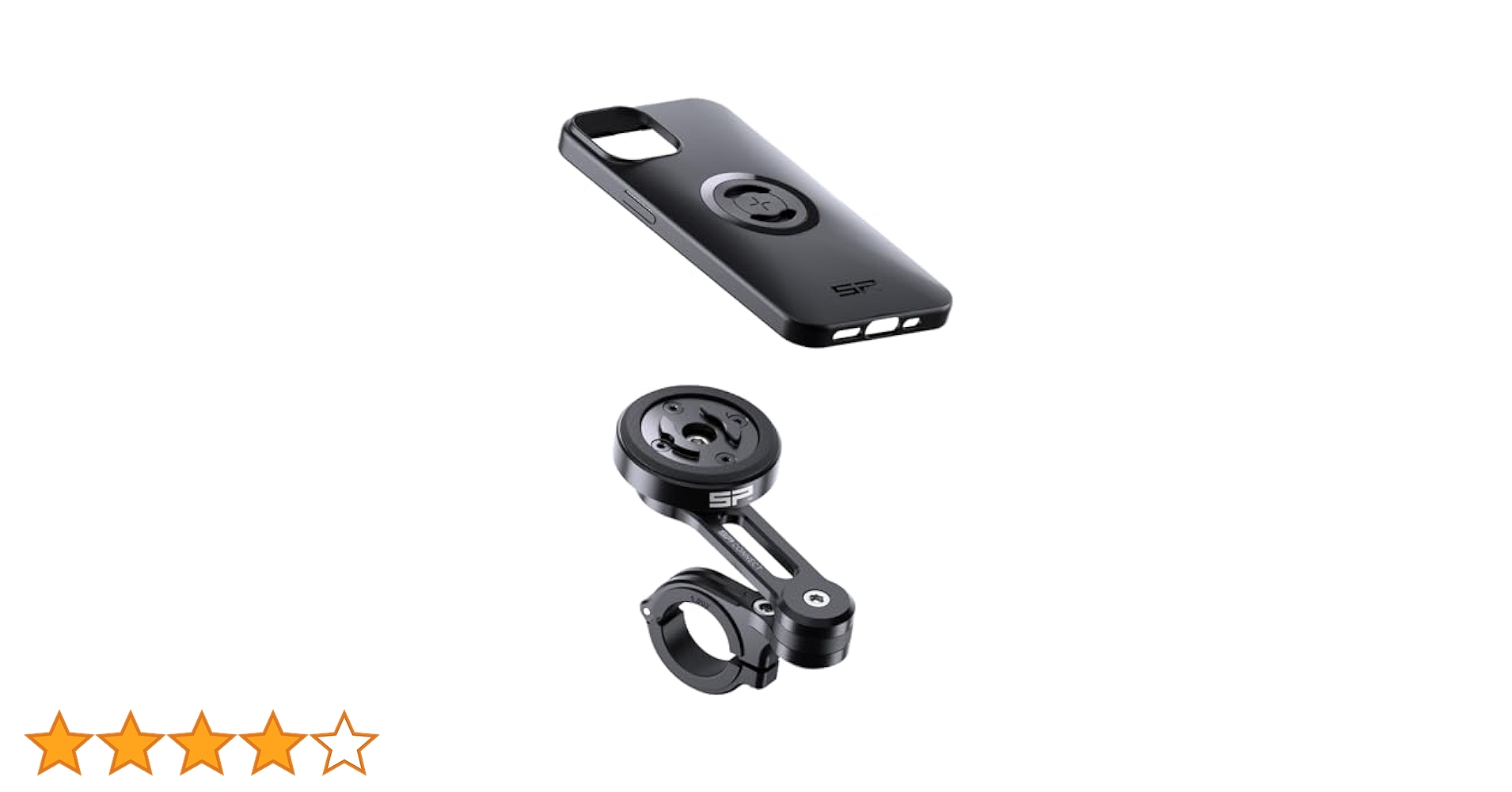 Amazon.co.jp: エスピーコネクト(SP Connect) デイトナ iPhone14